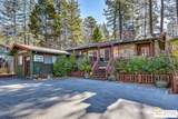 54585 Circle Drive - Photo 1