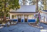 54585 Circle Drive - Photo 10