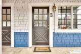 54585 Circle Drive - Photo 11