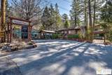54585 Circle Drive - Photo 12