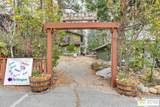 54585 Circle Drive - Photo 13