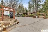 54585 Circle Drive - Photo 14