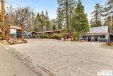 54585 Circle Drive - Photo 16