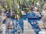 54585 Circle Drive - Photo 17