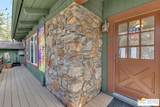 54585 Circle Drive - Photo 4