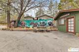54585 Circle Drive - Photo 5