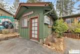 54585 Circle Drive - Photo 6