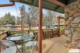 54585 Circle Drive - Photo 8