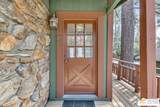 54585 Circle Drive - Photo 9