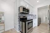 6949 Lena - Photo 27