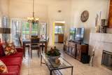 41327 Princeville Lane - Photo 9