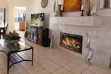 41327 Princeville Lane - Photo 10