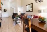 41327 Princeville Lane - Photo 11