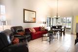41327 Princeville Lane - Photo 12