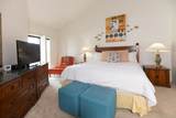 41327 Princeville Lane - Photo 14