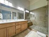41327 Princeville Lane - Photo 15