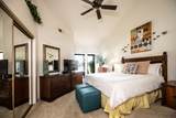 41327 Princeville Lane - Photo 16