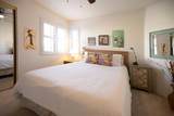 41327 Princeville Lane - Photo 18