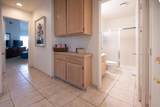 41327 Princeville Lane - Photo 19