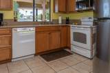 41327 Princeville Lane - Photo 20