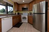 41327 Princeville Lane - Photo 22