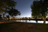41327 Princeville Lane - Photo 4