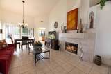 41327 Princeville Lane - Photo 7