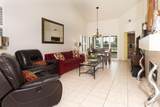 41327 Princeville Lane - Photo 8