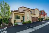 265 T-Diamond Way - Photo 1