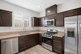 265 T-Diamond Way - Photo 10