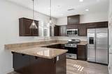 265 T-Diamond Way - Photo 11