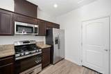 265 T-Diamond Way - Photo 13
