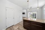 265 T-Diamond Way - Photo 14