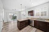 265 T-Diamond Way - Photo 15