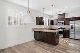 265 T-Diamond Way - Photo 16