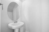 265 T-Diamond Way - Photo 18