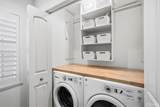 265 T-Diamond Way - Photo 19