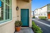 265 T-Diamond Way - Photo 2