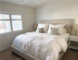 265 T-Diamond Way - Photo 20