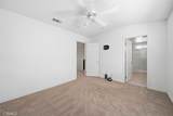 265 T-Diamond Way - Photo 21