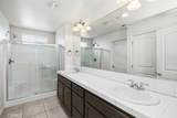265 T-Diamond Way - Photo 22