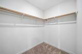 265 T-Diamond Way - Photo 23