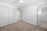 265 T-Diamond Way - Photo 24