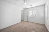 265 T-Diamond Way - Photo 25