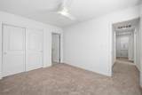 265 T-Diamond Way - Photo 26