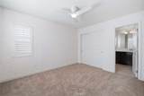 265 T-Diamond Way - Photo 27