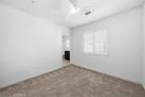 265 T-Diamond Way - Photo 28