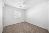 265 T-Diamond Way - Photo 29