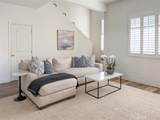 265 T-Diamond Way - Photo 3