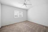 265 T-Diamond Way - Photo 30